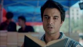 Gunaah - Season 01 Episode 21